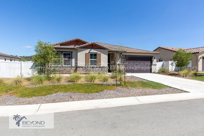 Building Photo - 13410 Pasture Ct