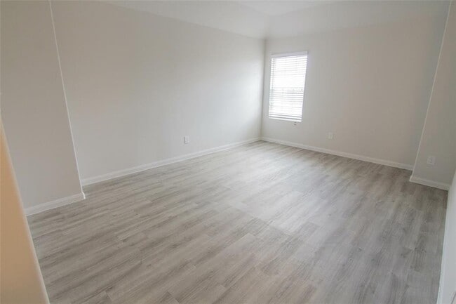 Building Photo - 5410 Tobins Gully Dr