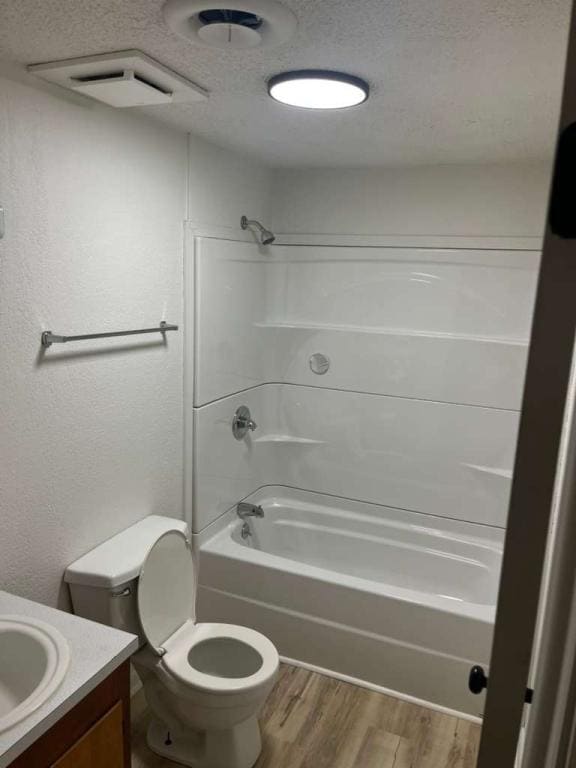 Building Photo - 510 Ellen Dr