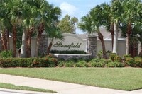 Building Photo - 3120 River Branch Cir
