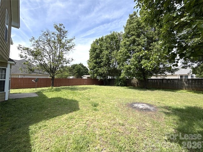 Building Photo - 4608 Falcon Chase Dr SW