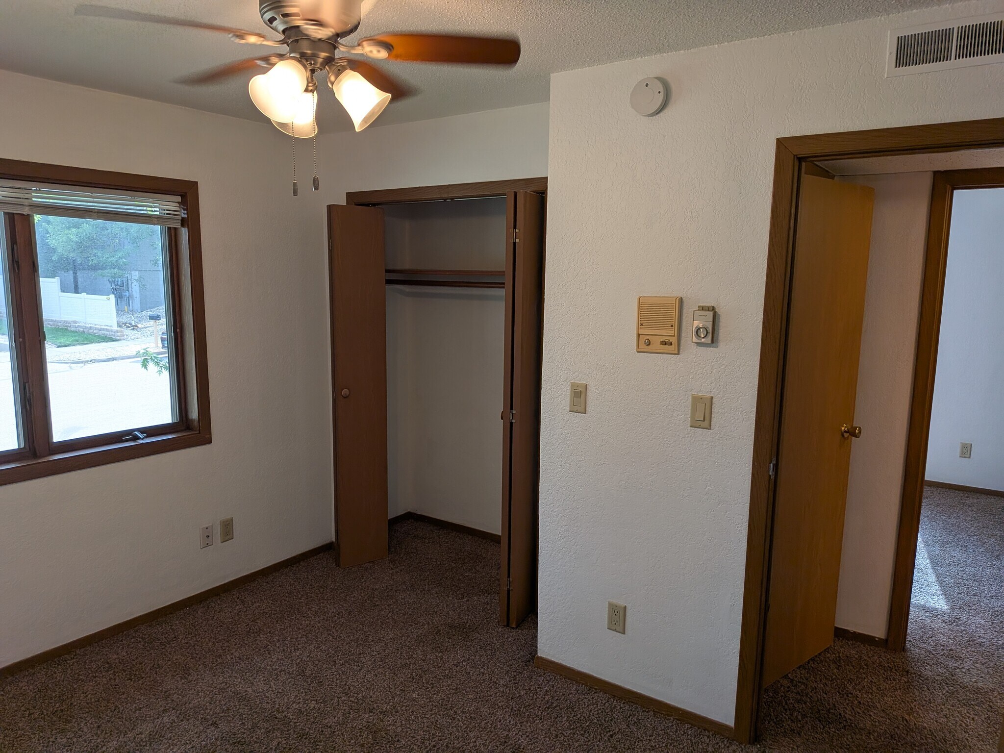 Building Photo - 4731 S Baha Ave