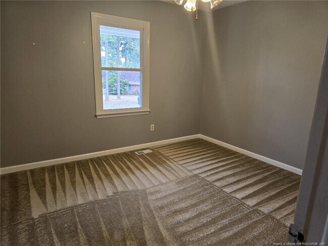 Building Photo - 7204 Pilona Ct