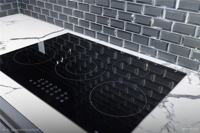 Building Photo - 18 N 32nd St