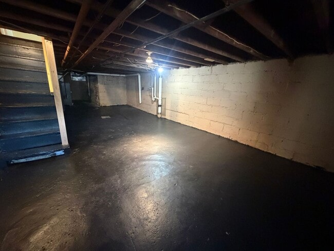 Building Photo - Beautiful brick two-story townhome