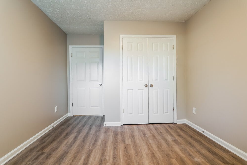 Building Photo - 1385 Lafayette Square