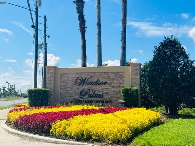 Building Photo - 8102 Princess Palm Ln