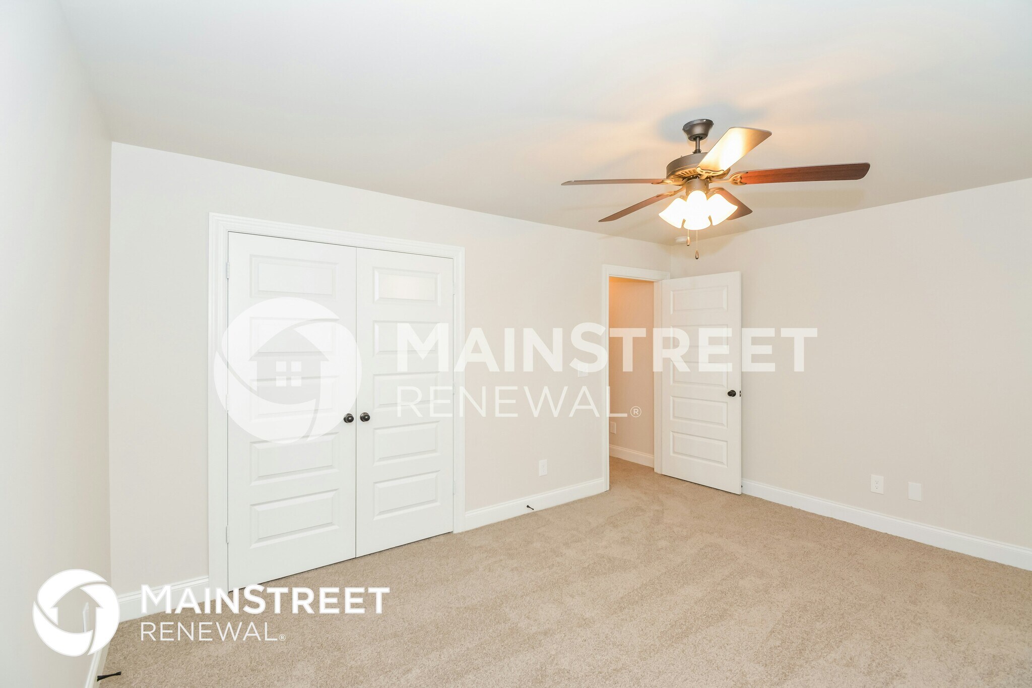 Building Photo - 313 Drema Ct