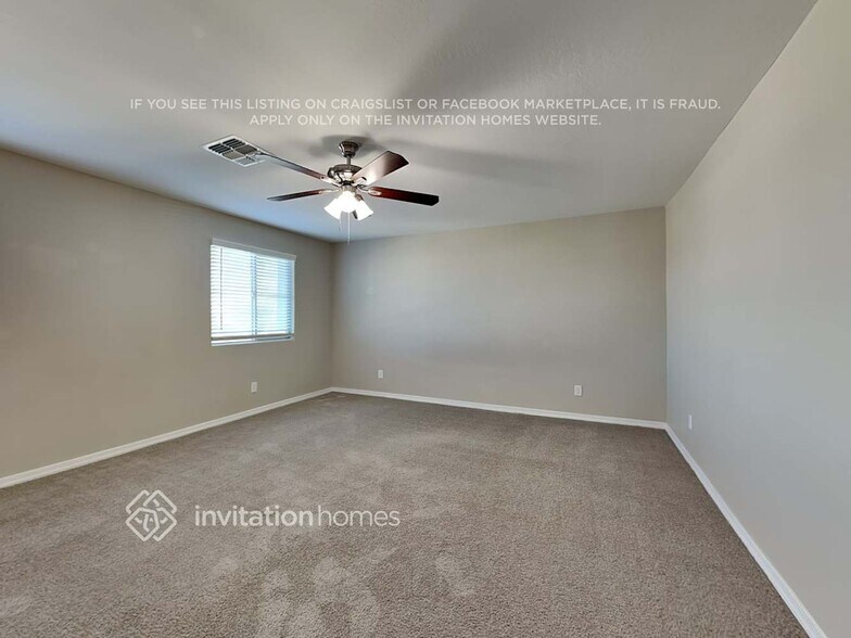 Building Photo - 25658 N 144th Ln