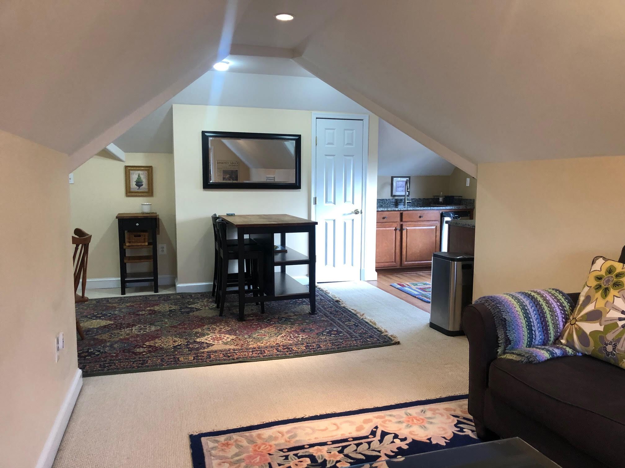 Building Photo - 5804 Searl Ter