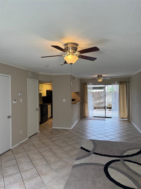 Building Photo - 2601 S Braeswood Blvd