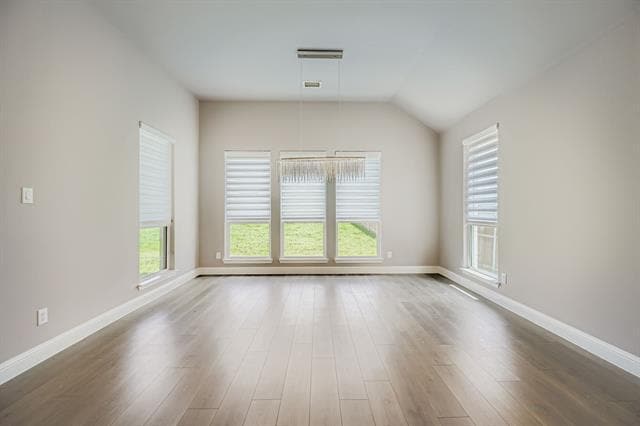 Building Photo - 2022 Coventry Dr