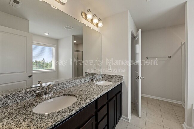 Building Photo - 4136 Thimbleberry Dr