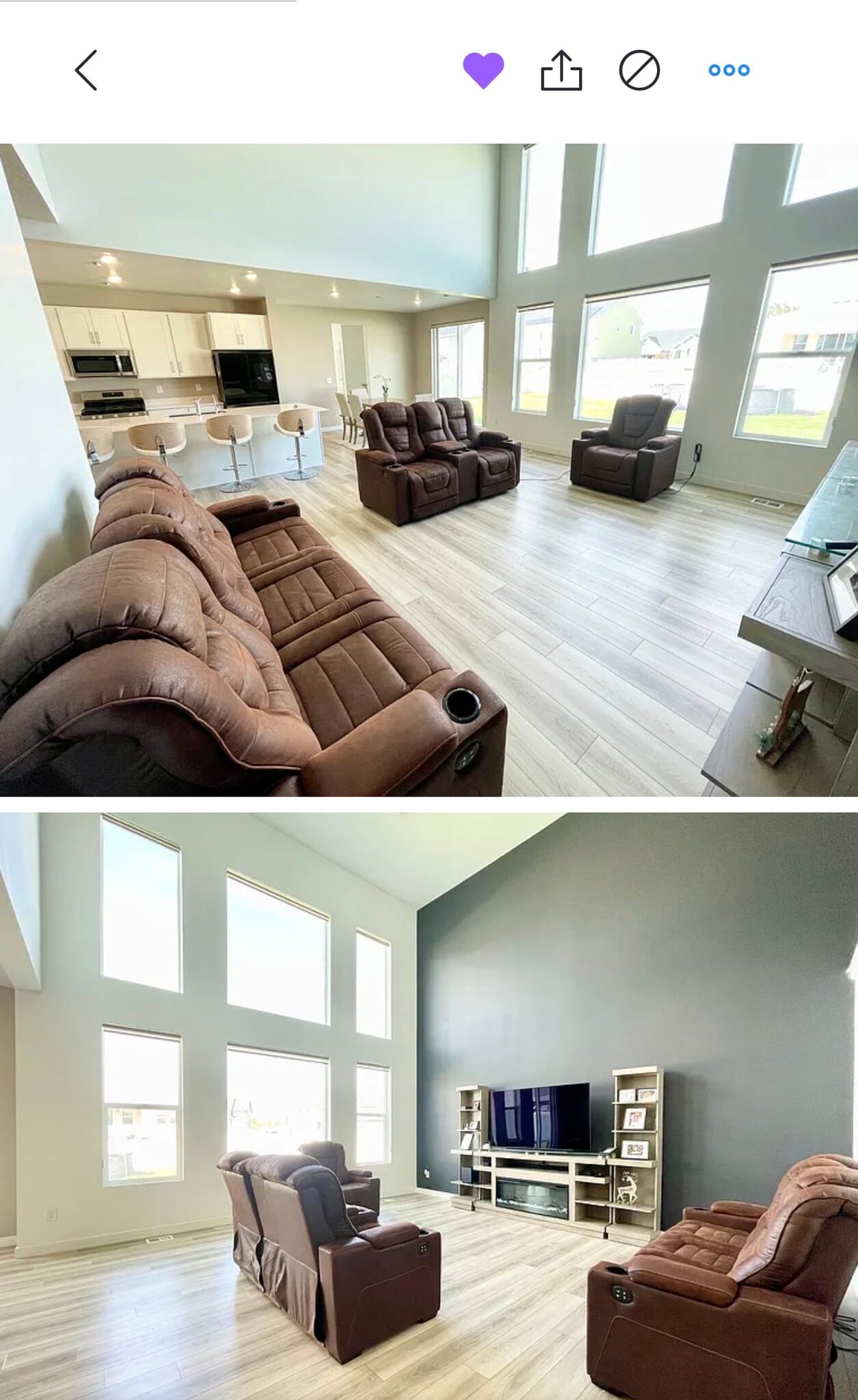 Building Photo - 1877 E Chukar Dr