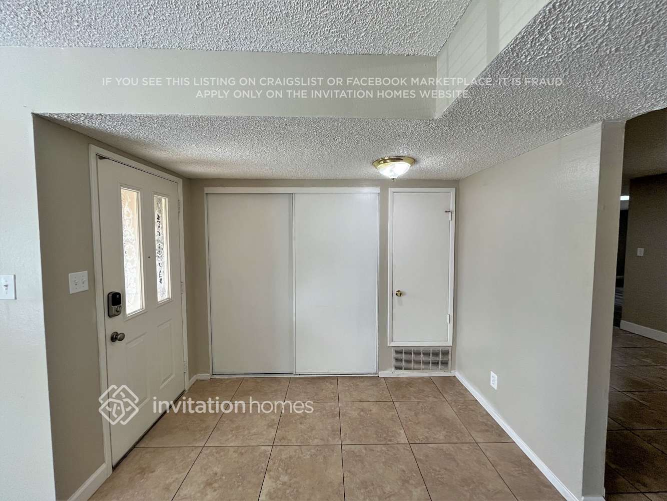 Building Photo - 3078 Bridgeford Dr