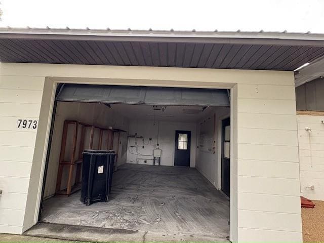 Building Photo - 7973 Elliott Rd