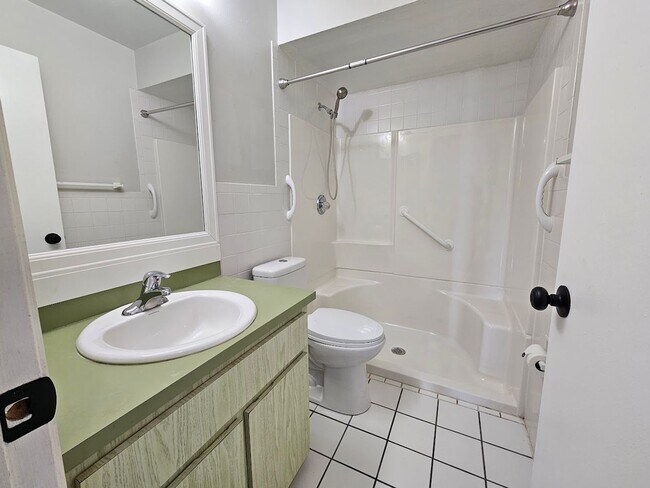 Building Photo - 3/2/1 Home for rent in Spring Hill 34609