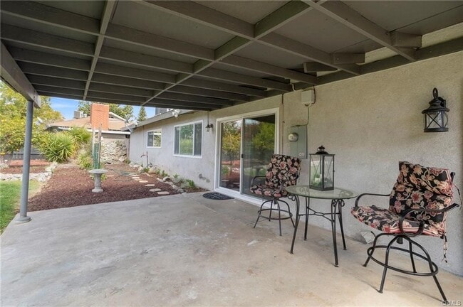 Building Photo - 22844 Miriam Way
