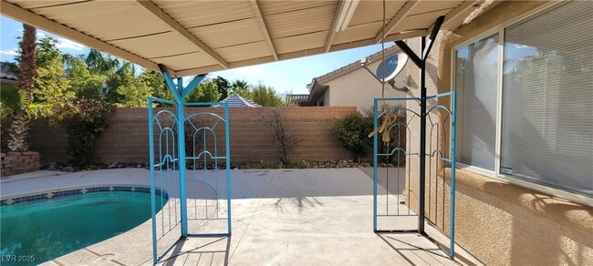 Building Photo - 5147 Villa Vecchio Ct