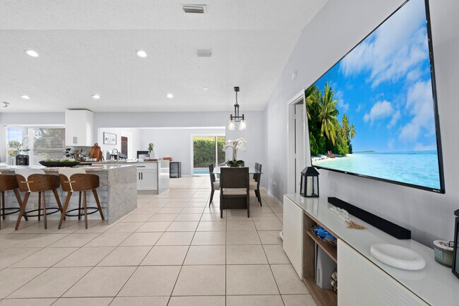 Building Photo - 3238 SW Constellation Rd