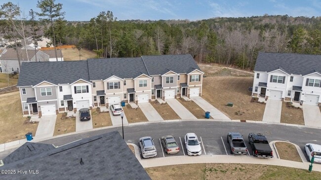 Building Photo - 2309 Gracie Ln