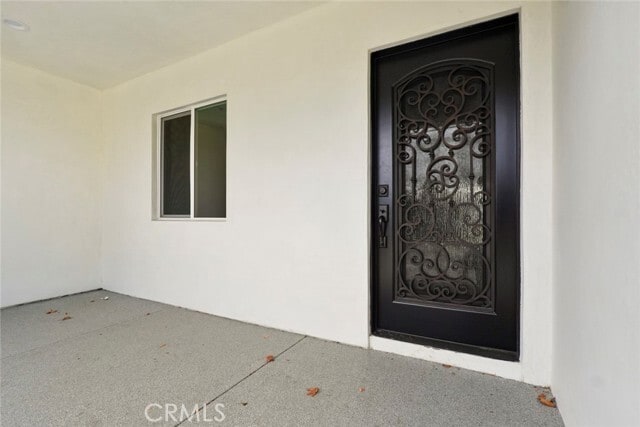 Building Photo - 7423 Balcom Ave