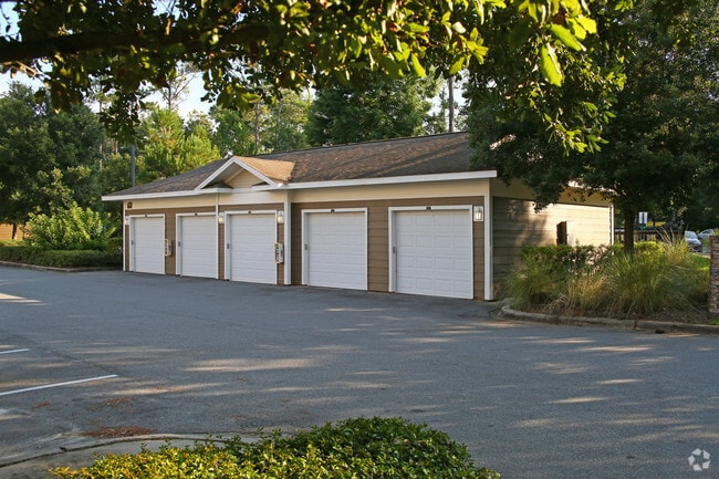 Park At Southwood Tallahassee Fl Apartment Finder