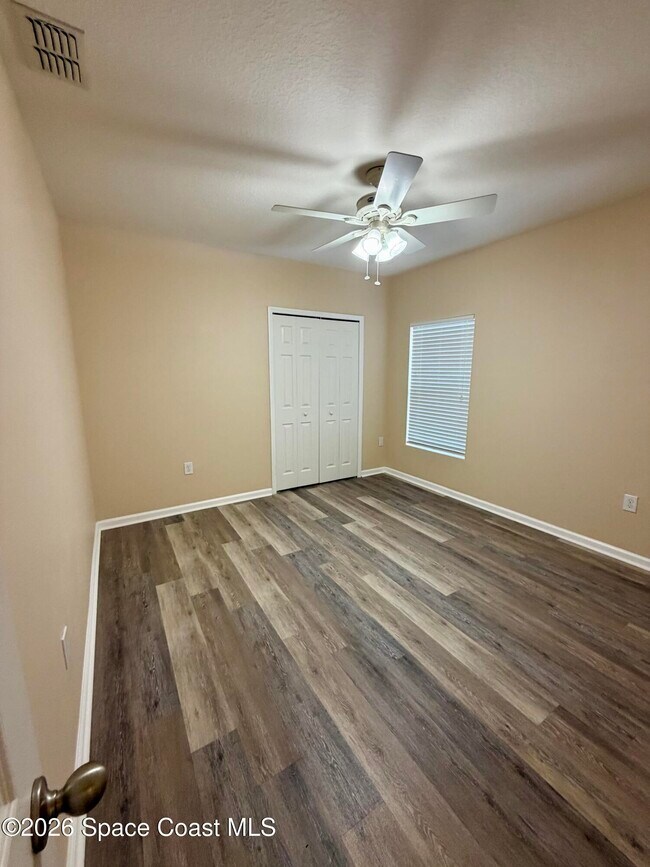 Building Photo - 3640 Aria Dr