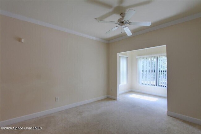 Building Photo - 6440 Borasco Dr