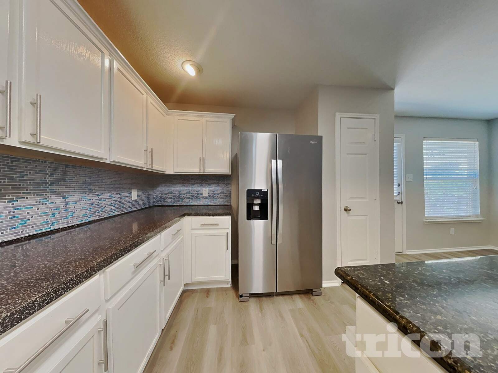 Building Photo - 14109 Black Gold Trail