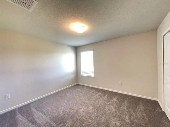 Building Photo - 30561 Gilbern Rd