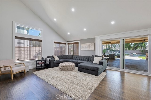 Building Photo - 28410 Brush Canyon Dr