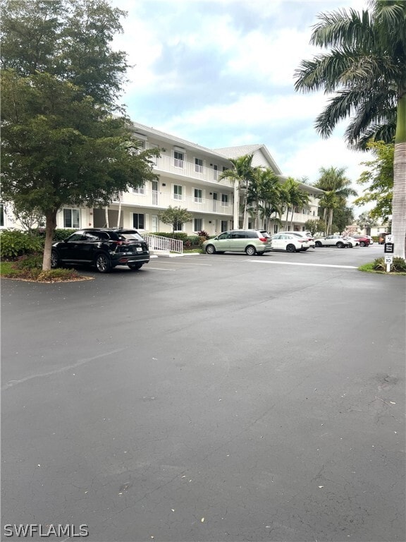 Building Photo - 3011 Sandpiper Bay Cir