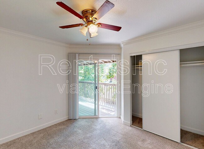 Building Photo - 16914 CA-12
