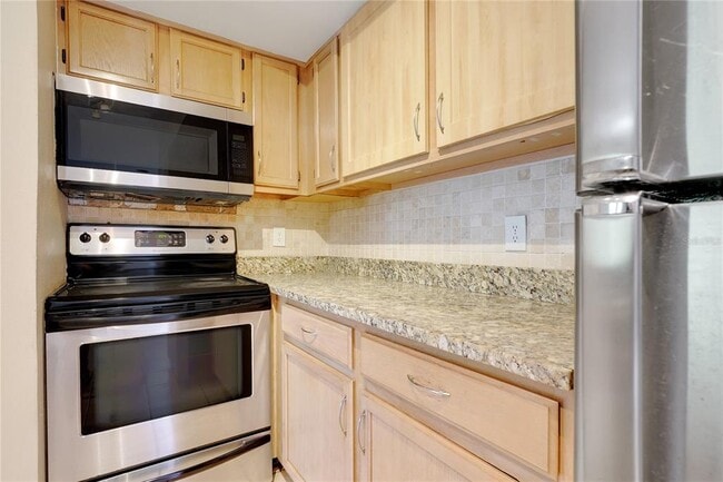 Building Photo - 482 N Pin Oak Pl