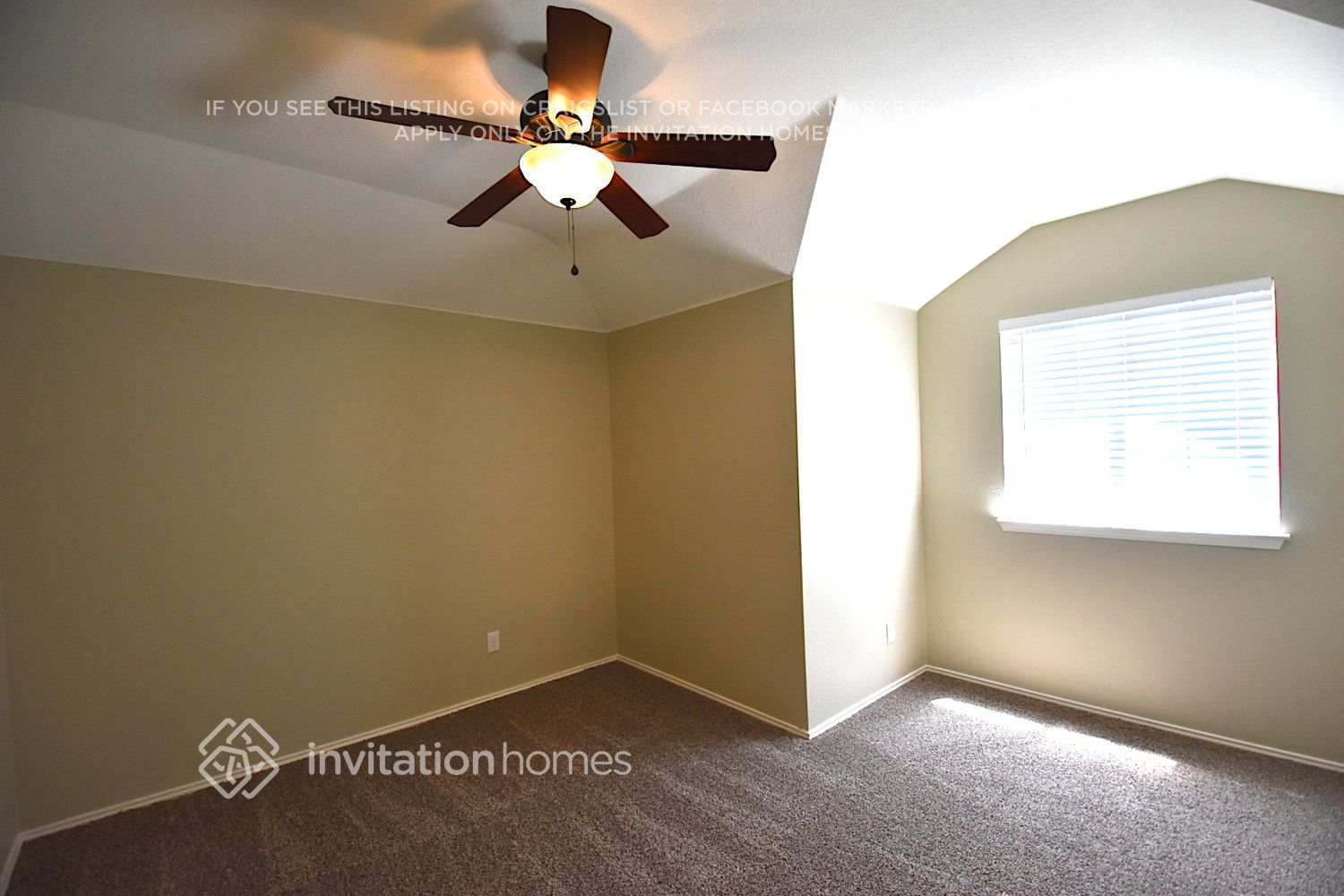 Building Photo - 3117 Brett Rd