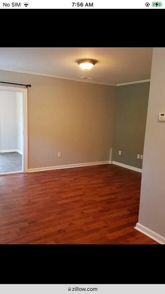 Building Photo - 519 Granite Ridge Pl