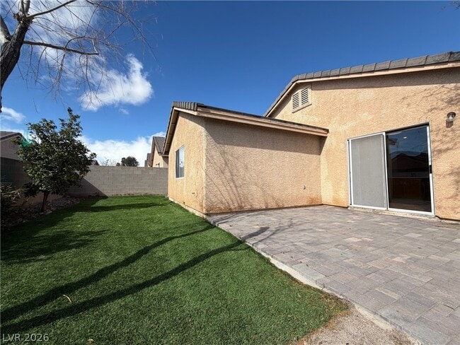 Building Photo - 7901 Odysseus Ave