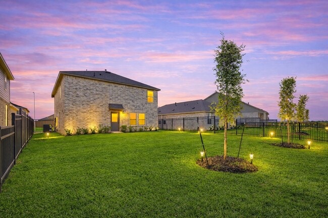 Building Photo - 3080 Sunset Glory Dr