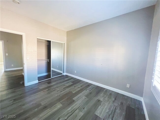 Building Photo - 5230 Monterey Park Cir