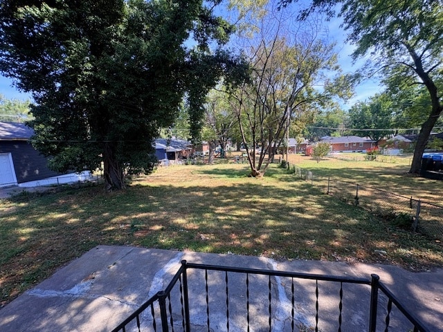 Building Photo - 6712 Black Walnut Ct