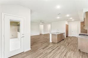 Building Photo - 237 Rock Sparrow Ln