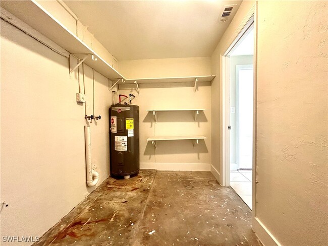 Building Photo - 1416 Lura Ave