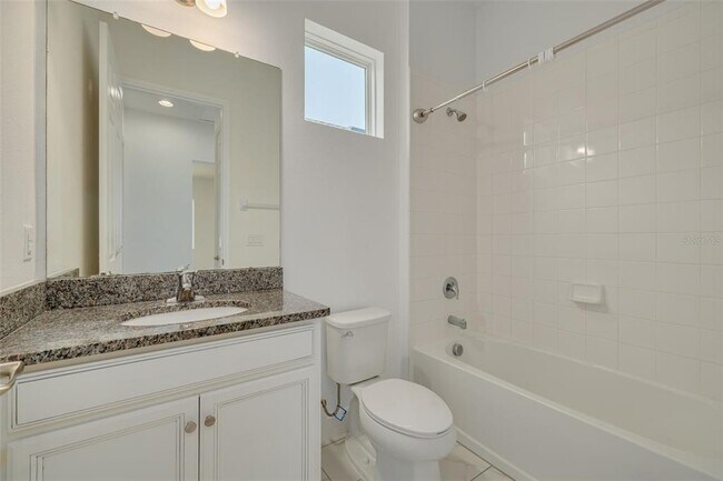 Building Photo - 7222 Paradiso Dr