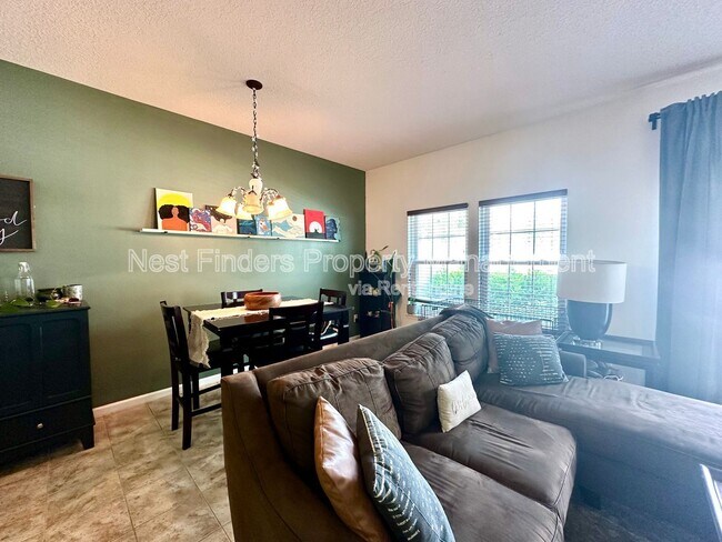 Building Photo - 1659 Biscayne Bay Cir