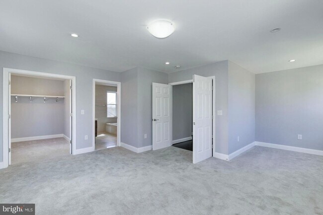 Building Photo - 3200 Bunker Hill Rd