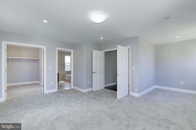 Building Photo - Not Just Another House But A Beautiful Home