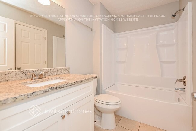 Building Photo - 3898 Duncan Ives Dr