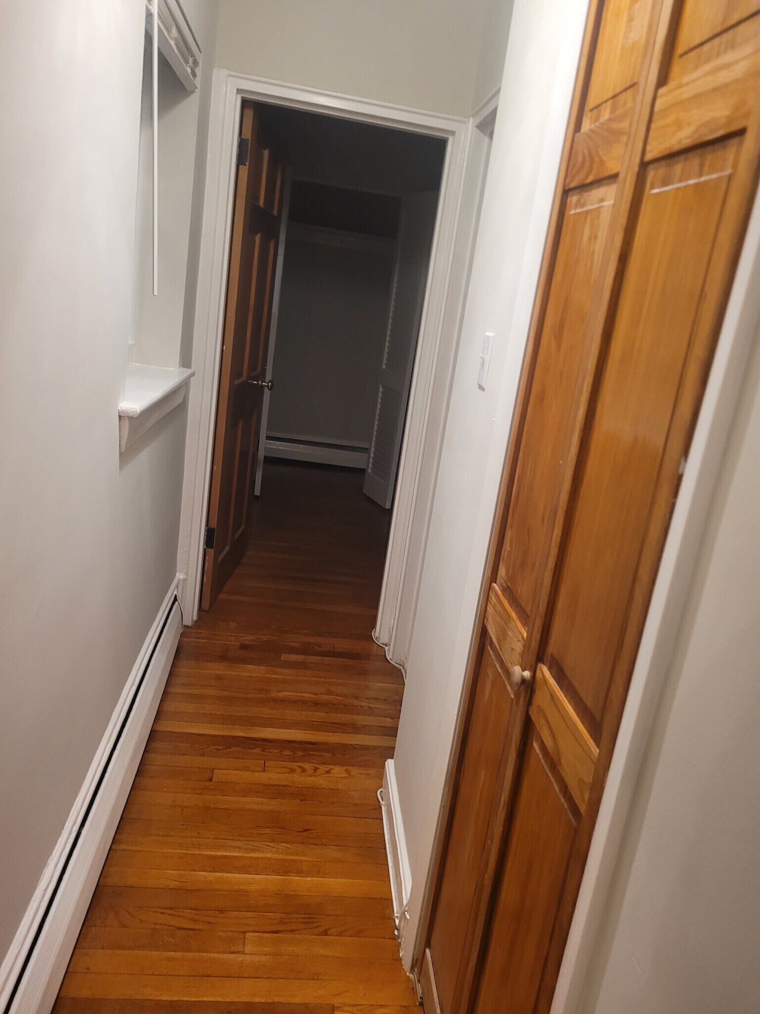 Building Photo - 61 Selkirk Rd