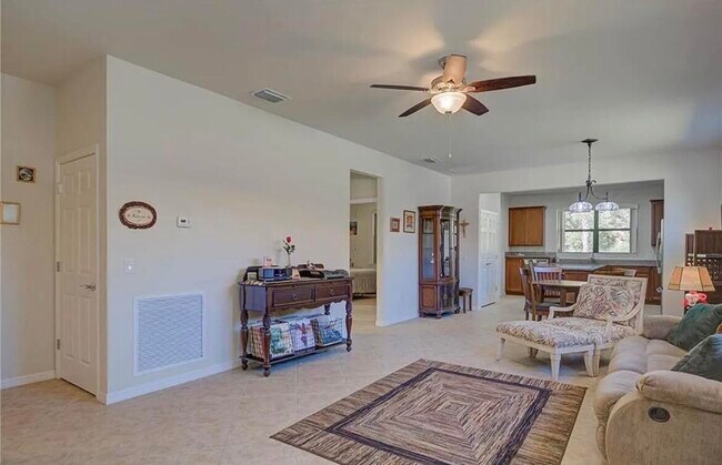 Building Photo - 5211 Ciatto Way